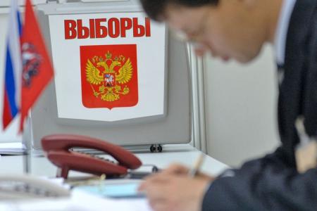 В.Г. Соловьев: «Настроение бодрое, в подавляющем большинстве регионов подготовка к выборам идет хорошо – вопреки стараниям власти». Видео KPRF.TV