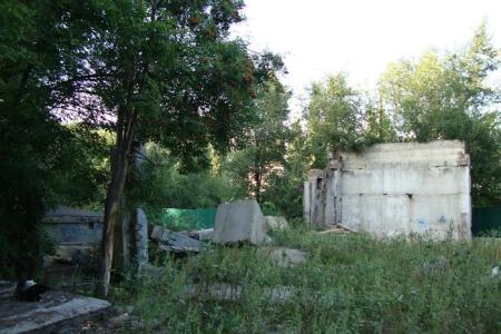 Саратов. Депутат-коммунист Ольга Алимова обещала помочь жителям