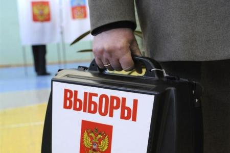 «Если анализировать эти выборы под углом нарушений, то они мало чем отличаются от предыдущих». В.Г. Соловьев о необходимости внесения изменений в избирательное законодательство. Видео KPRF.TV