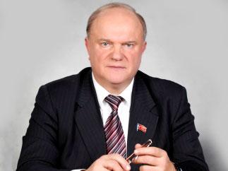 «Красный контроль». Г.А. Зюганов о выборах в Щёлковском районе Подмосковья в прямом эфире канала «Россия-24»: «Дать по зубам фальсификаторам!»
