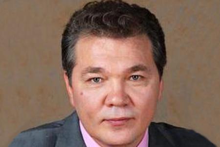 Л.И. Калашников принял участие в передаче "Специальный корреспондент" на телеканале "Россия 1"