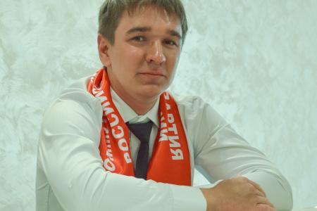 Пензенская область. Кандидат в депутаты от КПРФ намерен снять с выборов главврача психбольницы