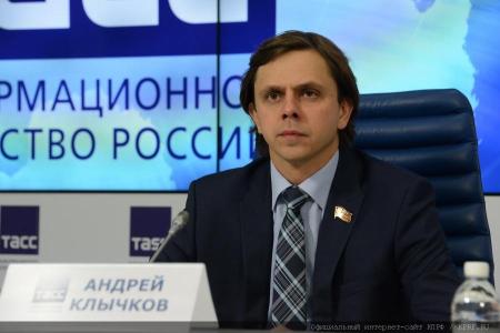 Г.А. Зюганов: «Мы немедленно начнем выполнять наказы избирателей»