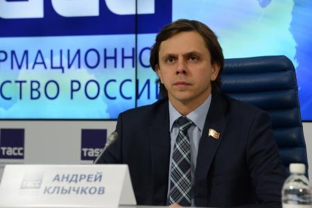 Г.А. Зюганов: «Мы сумели мощно провести свою избирательную кампанию»