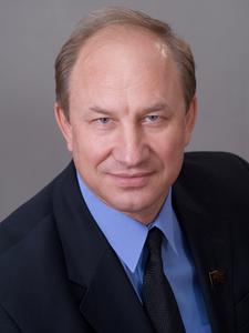 В.Ф. Рашкин о выборах в Московскую городскую   Думу: «С прошедших выборов ничего не изменилось.   Мы столкнулись с теми же хамством и грязью». Видео KPRF.TV