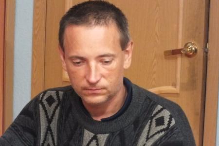 «В Новороссии идет национально-освободительная борьба русского народа. Нужно соединить ее с классовой борьбой». Мнение добровольца, историка Игоря Пыхалова