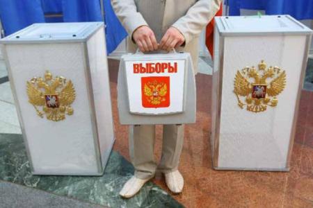 И.И. Мельников: Власть подготовила для себя «подушку безопасности». Видео KPRF.TV
