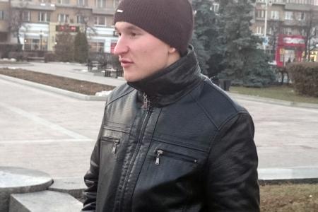 Пензенский Комсомол объявил о начале акции за возвращение парку «Олимпийский» исторического названия - «Комсомольский»