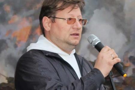 Белгород. Услышит ли власть мнение народа?