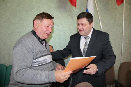 «В спорах рождается истина». Состоялся пленум Челябинского обкома КПРФ