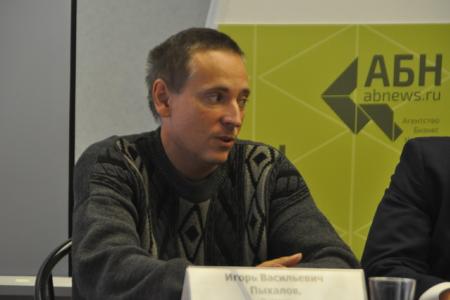 Антифашистский комитет Санкт-Петербурга: На Украине наблюдается фашизация власти!