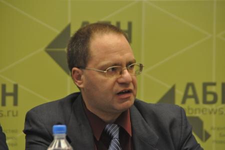 Антифашистский комитет Санкт-Петербурга: На Украине наблюдается фашизация власти!