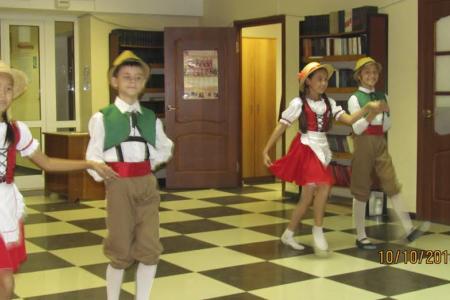 Республика Саха (Якутия). «Учитель, перед именем твоим позволь смиренно преклонить колени...»