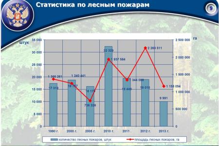 «Совершенствование лесного законодательства как ключевой фактор преодоления проблем лесного комплекса России». Доклад В.И. Кашина на лесном форуме