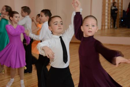 Г.А. Зюганов с рабочим визитом прибыл в Минск