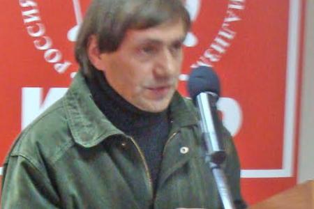 Кинешемские коммунисты подвели итоги прошедшей избирательной кампании