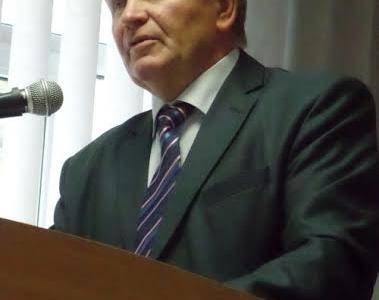 Очередная отчетно-выборная Конференция Сахалинского регионального отделения КПРФ дала оценку работе областного Комитета