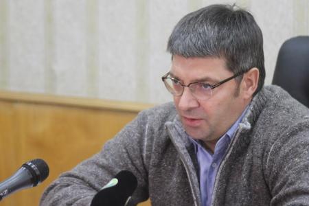 Отопительный сезон в Омском районе на контроле у депутатов фракции КПРФ Госдумы