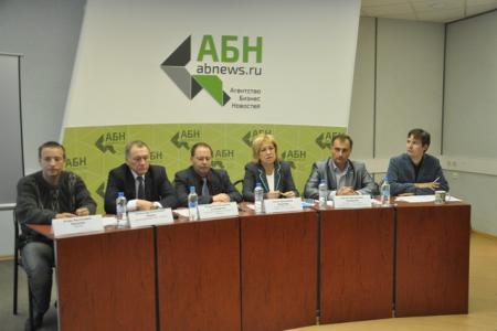 Антифашистский комитет Санкт-Петербурга: На Украине наблюдается фашизация власти!