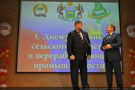 В.И.Кашин: О новом бюджете, предложениях КПРФ, акции протеста 5 декабря и поддержке Новороссии 