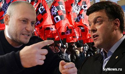 «Отождествление со злом». Коммунист и психолог Алексей Богачев о манипуляторных технологиях буржуазной рекламы 