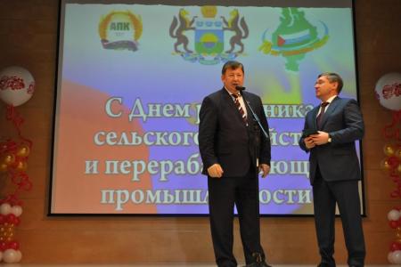 В.И.Кашин: О новом бюджете, предложениях КПРФ, акции протеста 5 декабря и поддержке Новороссии 