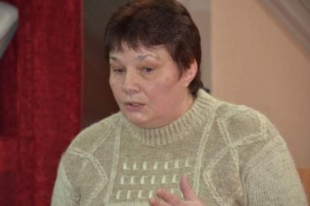 Немецкие депутаты: попытки изолировать Россию ведут мир в пропасть