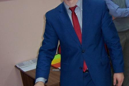 Татарстан. В Казани прошла XXI отчётно-выборная партийная Конференция Татарстанского регионального отделения КПРФ