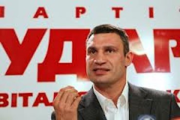 «Отождествление со злом». Коммунист и психолог Алексей Богачев о манипуляторных технологиях буржуазной рекламы 