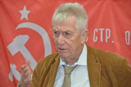 Немецкие депутаты: попытки изолировать Россию ведут мир в пропасть