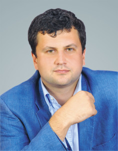 Иркутская область. Суд вернул украденную у коммунистов победу