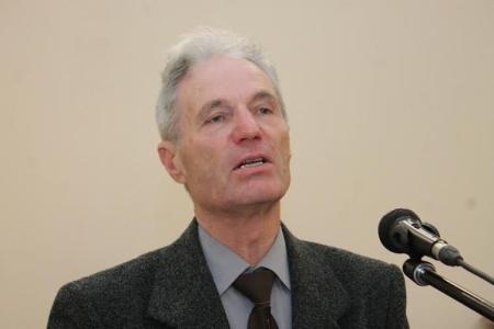 Соседи-коммунисты из Псковского и Новгородского отделений КПРФ объединятся в борьбе