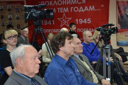 Немецкие депутаты: попытки изолировать Россию ведут мир в пропасть