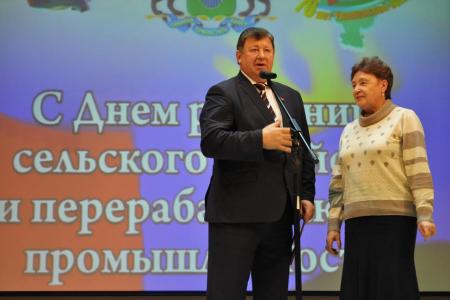 В.И.Кашин: О новом бюджете, предложениях КПРФ, акции протеста 5 декабря и поддержке Новороссии 