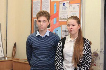 Псков. Мир – без нацизма!