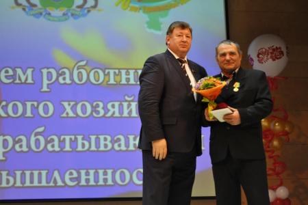 В.И.Кашин: О новом бюджете, предложениях КПРФ, акции протеста 5 декабря и поддержке Новороссии 