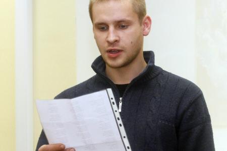 "И цепи с пахарей спадут". Воронежские коммунисты провели литературный вечер, посвященный 190-летию со дня рождения выдающегося поэта И.С. Никитина