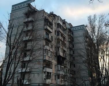 "Избиратели приезжают голосовать с территории, подконтрольной Киеву". А.А. Ющенко о голосовании в Донецкой и Луганской Народных Республиках