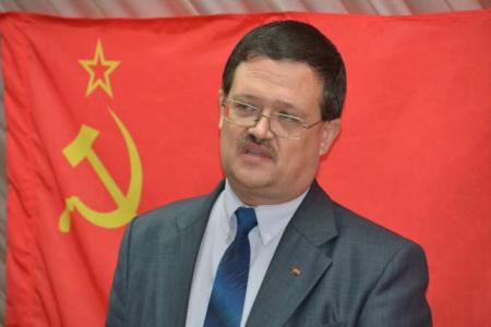 Немецкие депутаты: попытки изолировать Россию ведут мир в пропасть