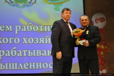 В.И.Кашин: О новом бюджете, предложениях КПРФ, акции протеста 5 декабря и поддержке Новороссии 