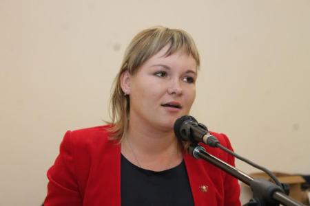 Соседи-коммунисты из Псковского и Новгородского отделений КПРФ объединятся в борьбе