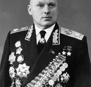 Псковские коммунисты свято чтут память Героев 