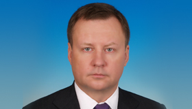 Д.Н. Вороненков: Цель у нас должна и может быть только одна – благополучие народа России