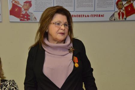 «Физическая культура является частью нашей общей культуры». Г.А. Зюганов встретился с участниками Спортклуба КПРФ