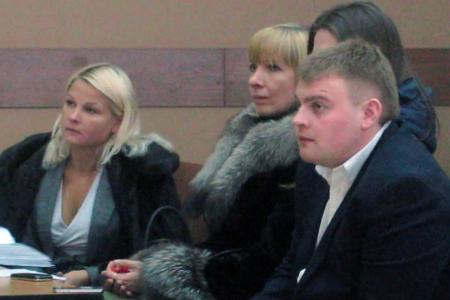 О.А. Лебедев избран первым секретарем Тульского областного Комитета КПРФ на состоявшейся XLVII областной отчётно-выборной конференции