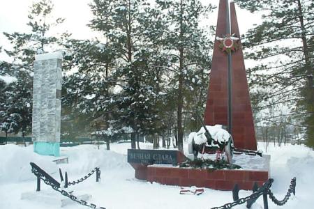 Приморский край: саботаж, допросы, финансовую удавку используют для администрации Яковлевского района, где в 2013 году победили коммунисты и их сторонники