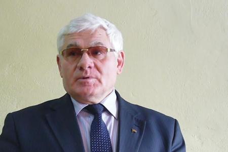 Приморский край: саботаж, допросы, финансовую удавку используют для администрации Яковлевского района, где в 2013 году победили коммунисты и их сторонники