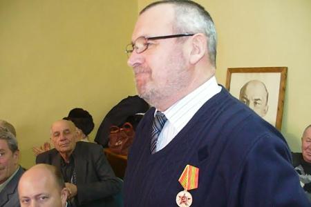Приморский край: саботаж, допросы, финансовую удавку используют для администрации Яковлевского района, где в 2013 году победили коммунисты и их сторонники