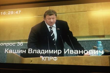 Итоги 2014. Депутатские вопросы министрам. Как реализовывались возможности прямых обращений к Кабинету министров в ходе «правительственных часов» в Госдуме. Контент-анализ выступлений депутатов фракции КПРФ