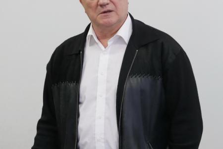 Г.А. Зюганов провел встречу со слушателями Центра политической учебы